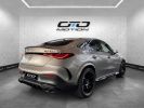 Annonce Mercedes GLC AMG 63 S E Performance Speedshift MCT 9G AMG 4Matic+ 63s 63se