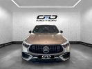 Annonce Mercedes GLC AMG 63 S E Performance Speedshift MCT 9G AMG 4Matic+ 63s 63se