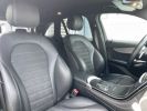 Annonce Mercedes GLC benz 220 d 4m amg line