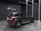 Annonce Mercedes GLC benz 220 d amg line 4 matic