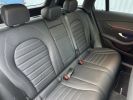 Annonce Mercedes GLC benz 220 d amg line 4 matic