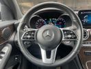 Annonce Mercedes GLC benz 300 de business line