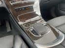 Annonce Mercedes GLC benz 300 de business line