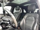 Annonce Mercedes GLC benz 63 amg s