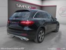 Annonce Mercedes GLC BUSINESS 220 d 9G-TRONIC 4Matic Business