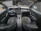 Annonce Mercedes GLC BUSINESS 220 d 9G-TRONIC 4Matic Business