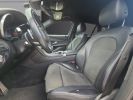 Annonce Mercedes GLC BUSINESS 220 d 9G-TRONIC 4Matic Business