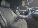 Annonce Mercedes GLC BUSINESS 220 d 9G-TRONIC 4Matic Business