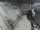 Annonce Mercedes GLC BUSINESS 220 d 9G-TRONIC 4Matic Business