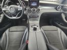 Annonce Mercedes GLC BUSINESS 220 d 9G-TRONIC 4Matic Business