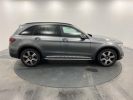 Annonce Mercedes GLC BUSINESS 220 d 9G-Tronic 4Matic Line