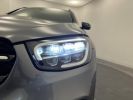 Annonce Mercedes GLC BUSINESS 220 d 9G-Tronic 4Matic Line