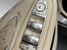 Annonce Mercedes GLC BUSINESS 300 e EQ POWER 9G-Tronic 4Matic Line