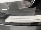 Annonce Mercedes GLC BUSINESS 300 e EQ POWER 9G-Tronic 4Matic Line