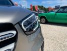 Annonce Mercedes GLC BUSINESS Business Line