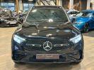 Annonce Mercedes GLC Class 2 300d 2.0 269 AMG Line 4Matic Options+++