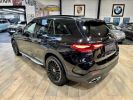 Annonce Mercedes GLC Class 2 300d 2.0 269 AMG Line 4Matic Options+++