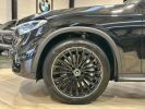 Annonce Mercedes GLC Class 2 300d 2.0 269 AMG Line 4Matic Options+++