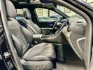 Annonce Mercedes GLC Class 2 300d 2.0 269 AMG Line 4Matic Options+++