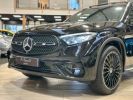 Annonce Mercedes GLC Class 2 300d 2.0 269 AMG Line 4Matic Options+++