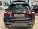 Annonce Mercedes GLC Class 2 300d 2.0 269 AMG Line 4Matic Options+++