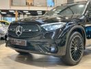 Annonce Mercedes GLC Class 2 300d 2.0 269 AMG Line 4Matic Options+++ a