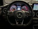 Annonce Mercedes GLC Class 220d 4Matic Sportline 01/2016