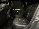 Annonce Mercedes GLC Class 220d 4Matic Sportline 01/2016 *suivi mercedes*