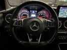 Annonce Mercedes GLC Class 220d 4Matic Sportline 01/2016 *suivi mercedes*