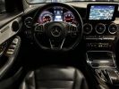 Annonce Mercedes GLC Class 220d 4Matic Sportline 01/2016 *suivi mercedes*