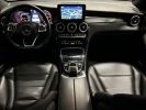 Annonce Mercedes GLC Class 220d 4Matic Sportline 01/2016 *suivi mercedes*