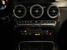 Annonce Mercedes GLC Class 220d 4Matic Sportline 01/2016 *suivi mercedes*