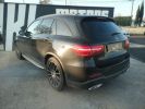 Annonce Mercedes GLC Class 250 D 204 CH PACK AMG FASCINATION 4 MATIC 9G TRONIC