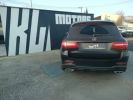 Annonce Mercedes GLC Class 250 D 204 CH PACK AMG FASCINATION 4 MATIC 9G TRONIC