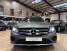 Annonce Mercedes GLC Class 250 Sportline 211 cv 4MATIC 9G-Tronic