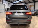 Annonce Mercedes GLC Class 250 Sportline 211 cv 4MATIC 9G-Tronic