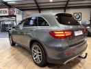 Annonce Mercedes GLC Class 250 Sportline 211 cv 4MATIC 9G-Tronic