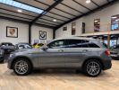 Annonce Mercedes GLC Class 250 Sportline 211 cv 4MATIC 9G-Tronic