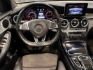 Annonce Mercedes GLC Class 250 Sportline 211 cv 4MATIC 9G-Tronic