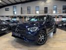 Voir l'annonce Mercedes GLC Class 300 e 211+122ch AMG Line 4Matic 9G-Tronic