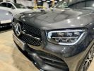 Annonce Mercedes GLC Class 300 E AMG LINE 4MATIC 211+122ch