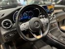 Annonce Mercedes GLC Class 300 E AMG LINE 4MATIC 211+122ch