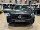 Annonce Mercedes GLC Class 300 E AMG LINE 4MATIC 211+122ch 1ere main