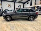 Annonce Mercedes GLC Class 300 E AMG LINE 4MATIC 211+122ch 1ere main