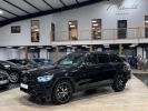 Annonce Mercedes GLC Class 300D 4MATIC 245CV 9G-TRONIC AMG LINE TO/BURMESTER