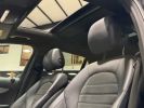 Annonce Mercedes GLC Class 300D 4MATIC 245CV 9G-TRONIC AMG LINE TO/BURMESTER