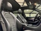 Annonce Mercedes GLC Class 300D 4MATIC 245CV 9G-TRONIC AMG LINE TO/BURMESTER