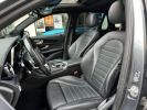 Annonce Mercedes GLC Class 350 D FASCINATION 4MATIC BVA9