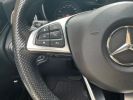 Annonce Mercedes GLC Class 350 D FASCINATION 4MATIC BVA9