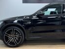 Annonce Mercedes GLC Class 43 AMG 390 ch 4-Matic